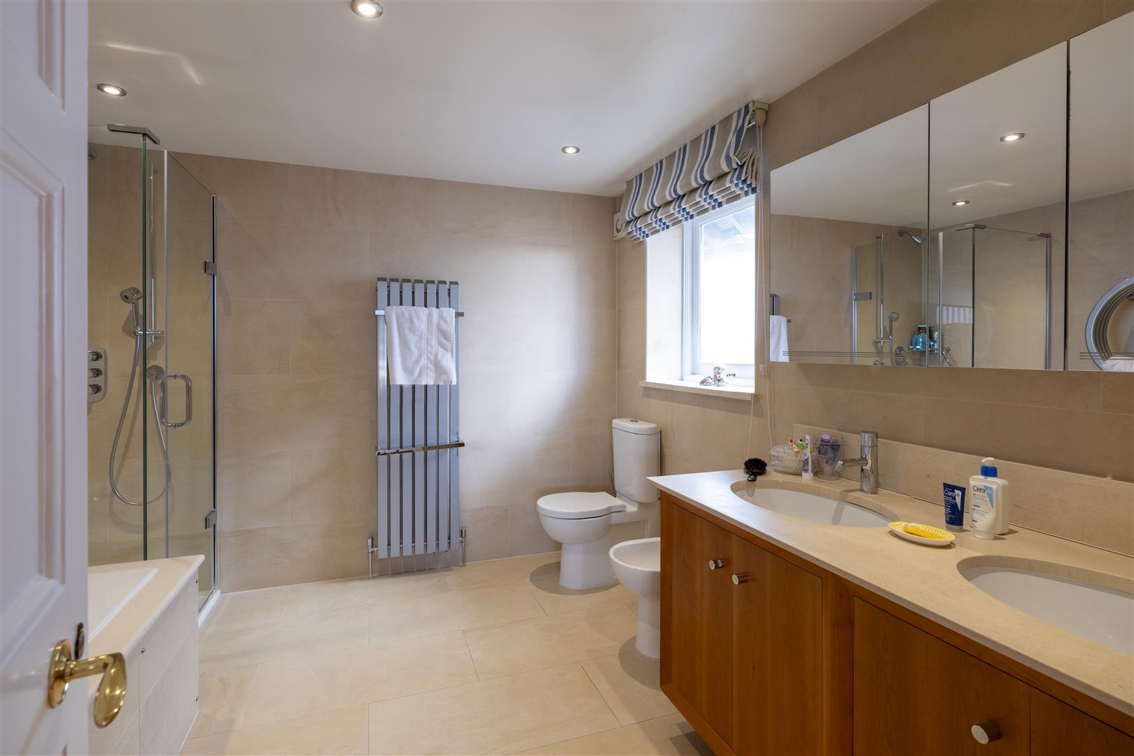 Oakhill Avenue Hampstead NW3 7RE