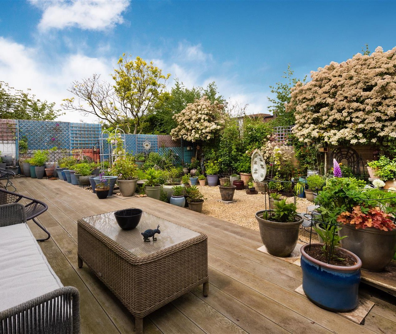 Hermitage Lane Hampstead NW2 2HE