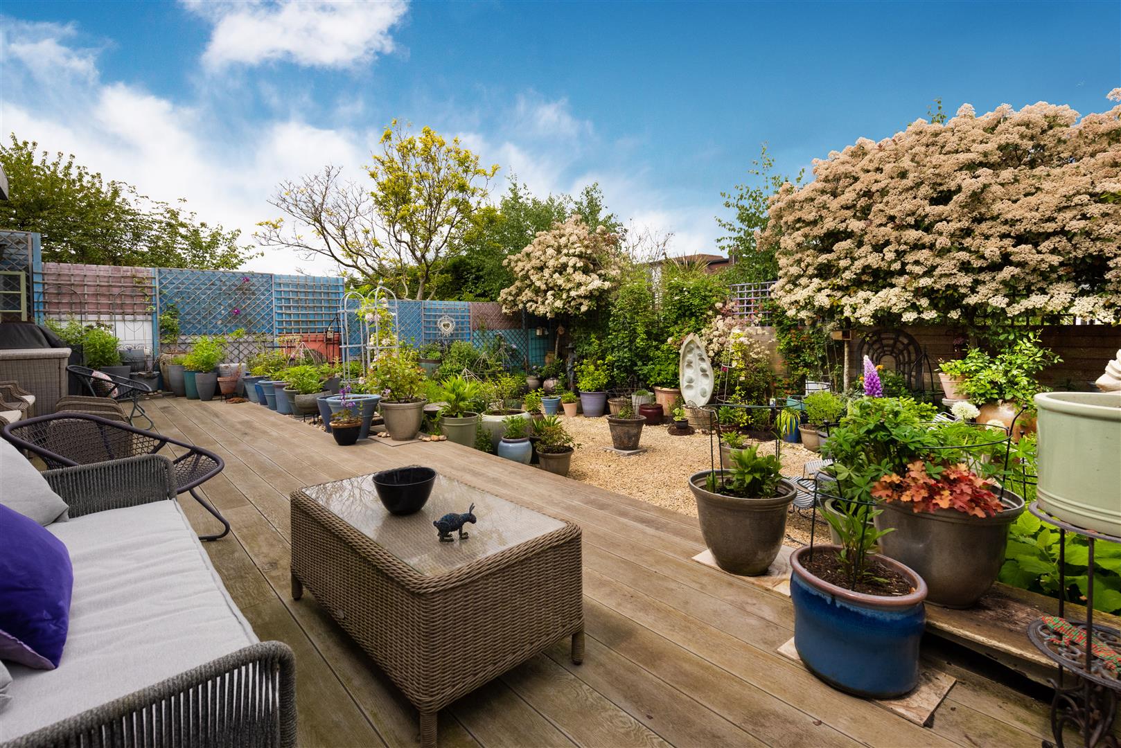 Hermitage Lane Hampstead NW2 2HE