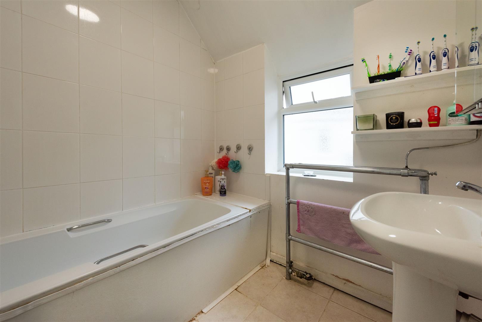 Hodford Road Golders Green NW11 8NL