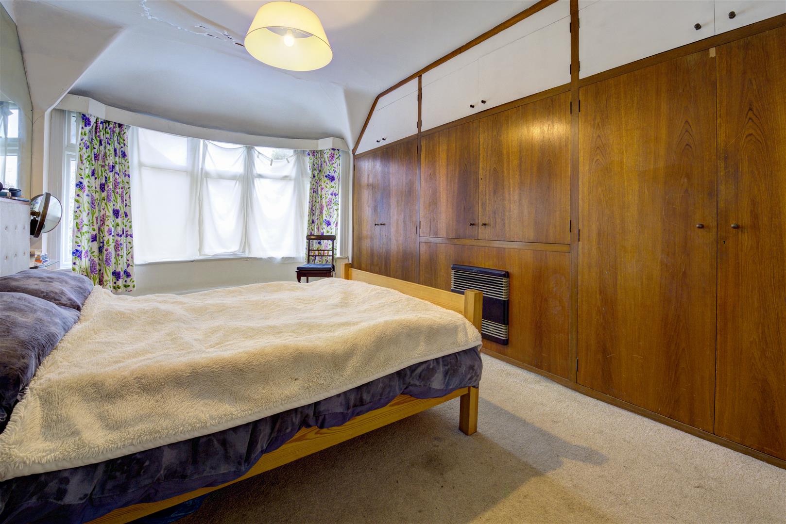 Hodford Road Golders Green NW11 8NL