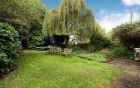 Hodford Road Golders Green NW11 8NL