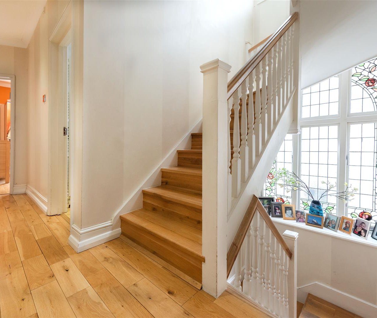 West Heath Drive Golders Hill Park NW11 7QG