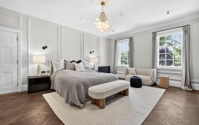 Heath Drive Hampstead NW3 7SB