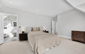 Heath Drive Hampstead NW3 7SB