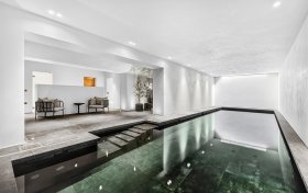 Heath Drive Hampstead NW3 7SB