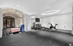 Heath Drive Hampstead NW3 7SB