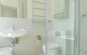 Parliament Hill Hampstead NW3 2SY