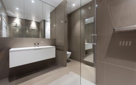 Daleham Mews Belsize Village NW3 5DB