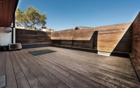 Daleham Mews Belsize Village NW3 5DB