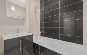 2 Heath Street, London, NW3 6TE
