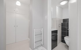 2 Heath Street, London, NW3 6TE