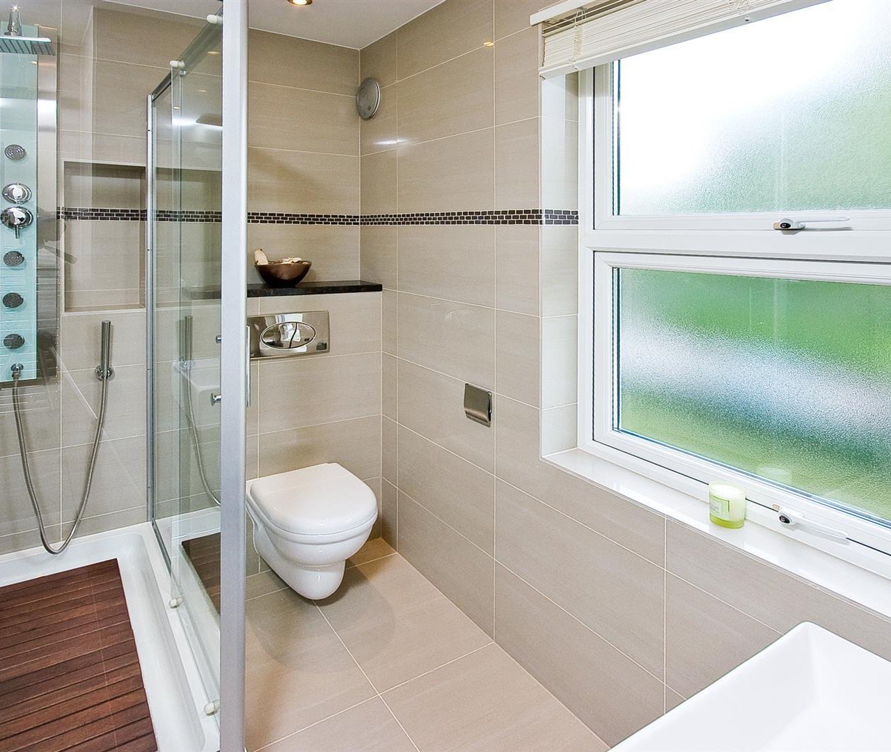 St Johns Wood Park St Johns Wood NW8 6NN