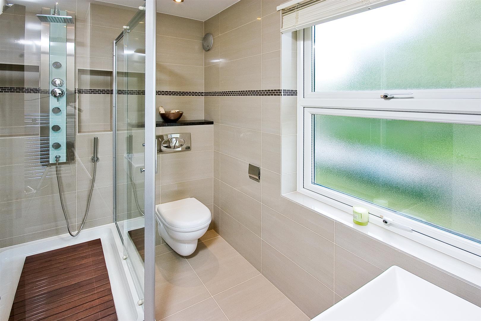 St Johns Wood Park St Johns Wood NW8 6NN