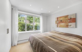 Eton Avenue Belsize Park NW3 3EL