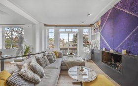 Frognal Lane Hampstead NW3 7EA