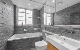 Frognal Lane Hampstead NW3 7EA