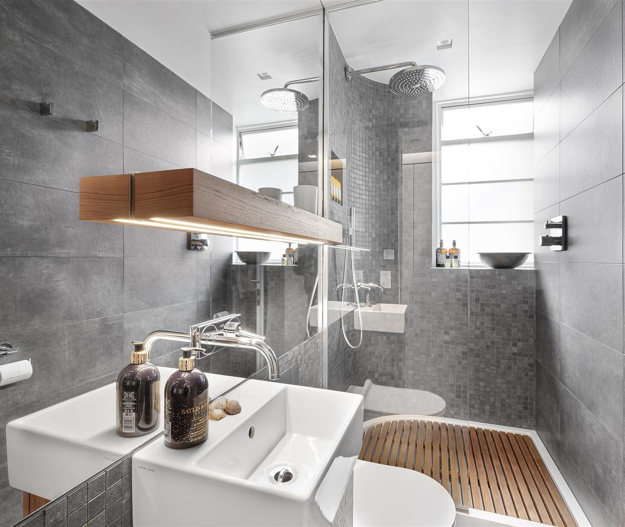 Frognal Lane Hampstead NW3 7EA