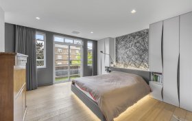 Frognal Lane Hampstead NW3 7EA