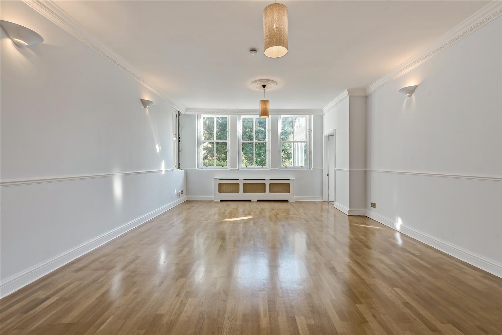 Arkwright Road, Hampstead, NW3 6AA