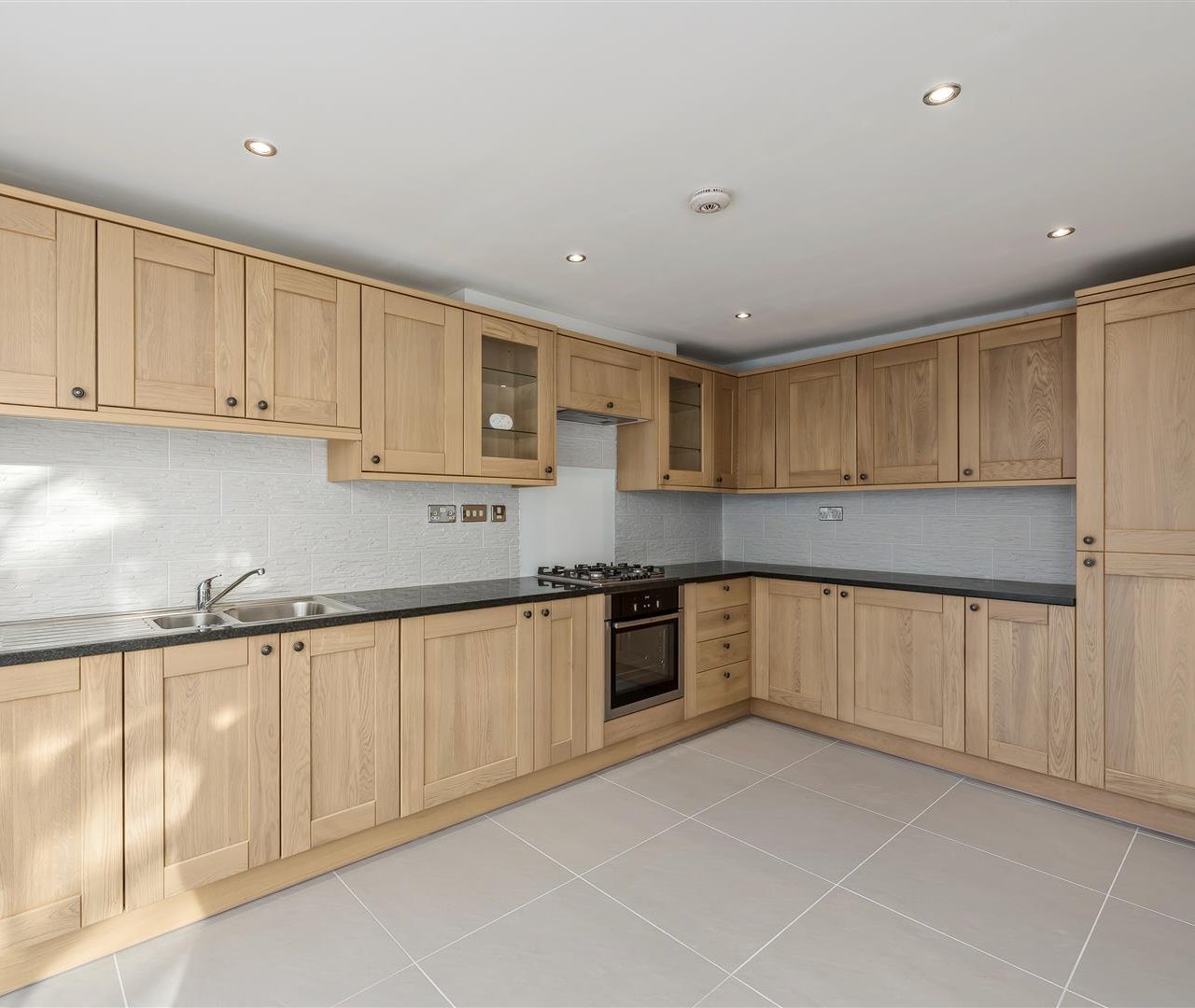 Arkwright Road, Hampstead, NW3 6AA