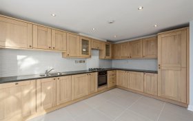 Arkwright Road, Hampstead, NW3 6AA