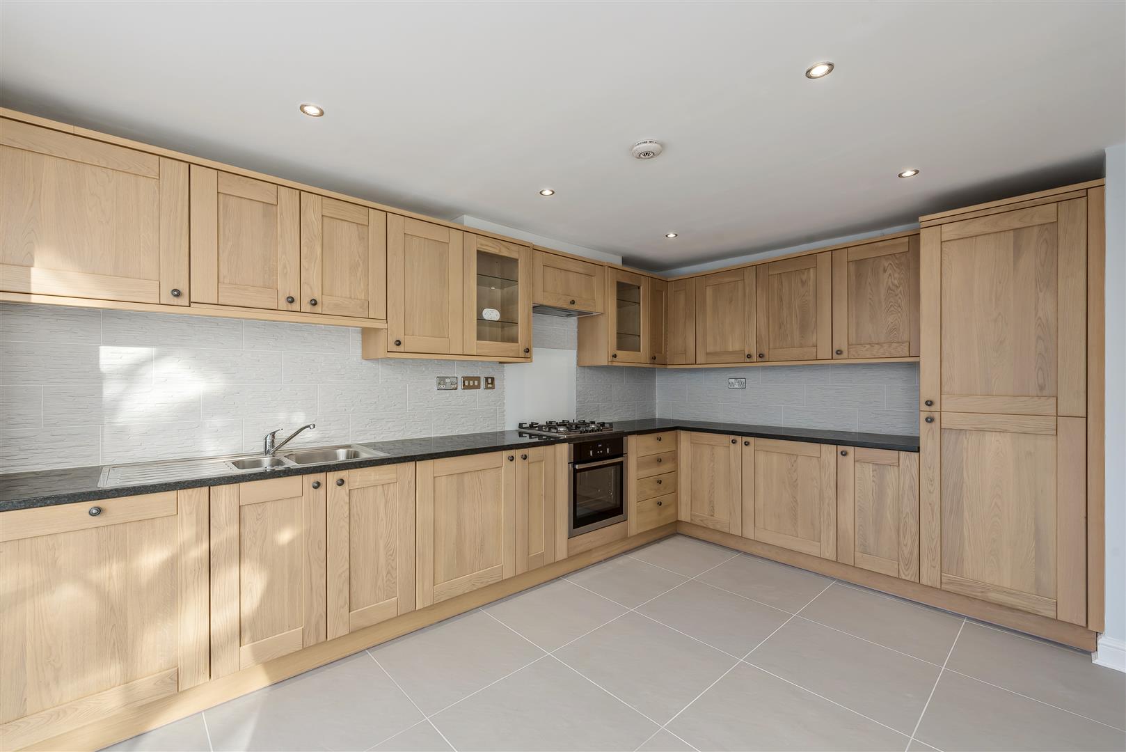 Arkwright Road, Hampstead, NW3 6AA