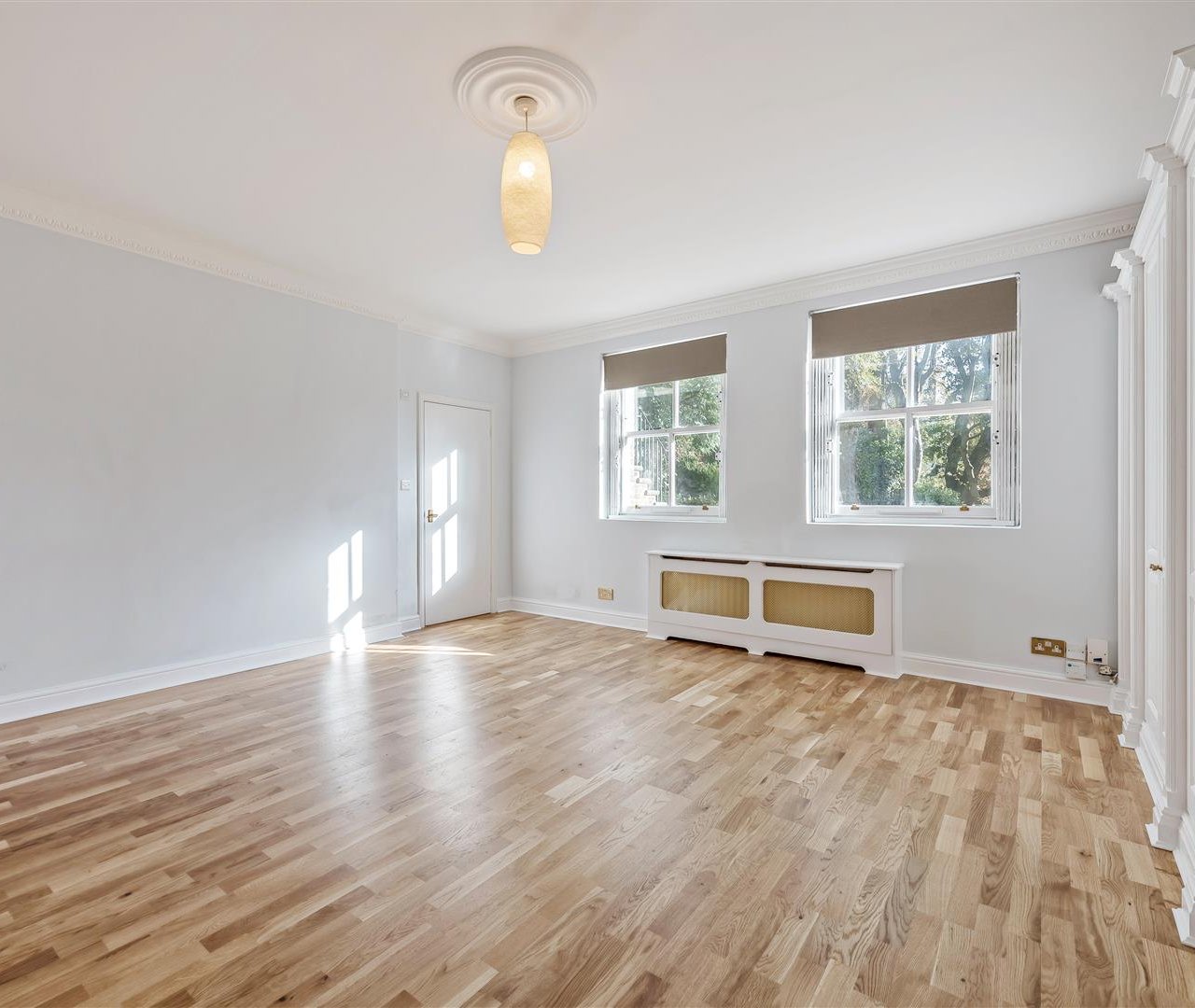 Arkwright Road, Hampstead, NW3 6AA
