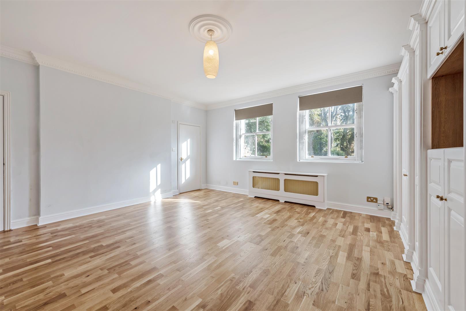Arkwright Road, Hampstead, NW3 6AA