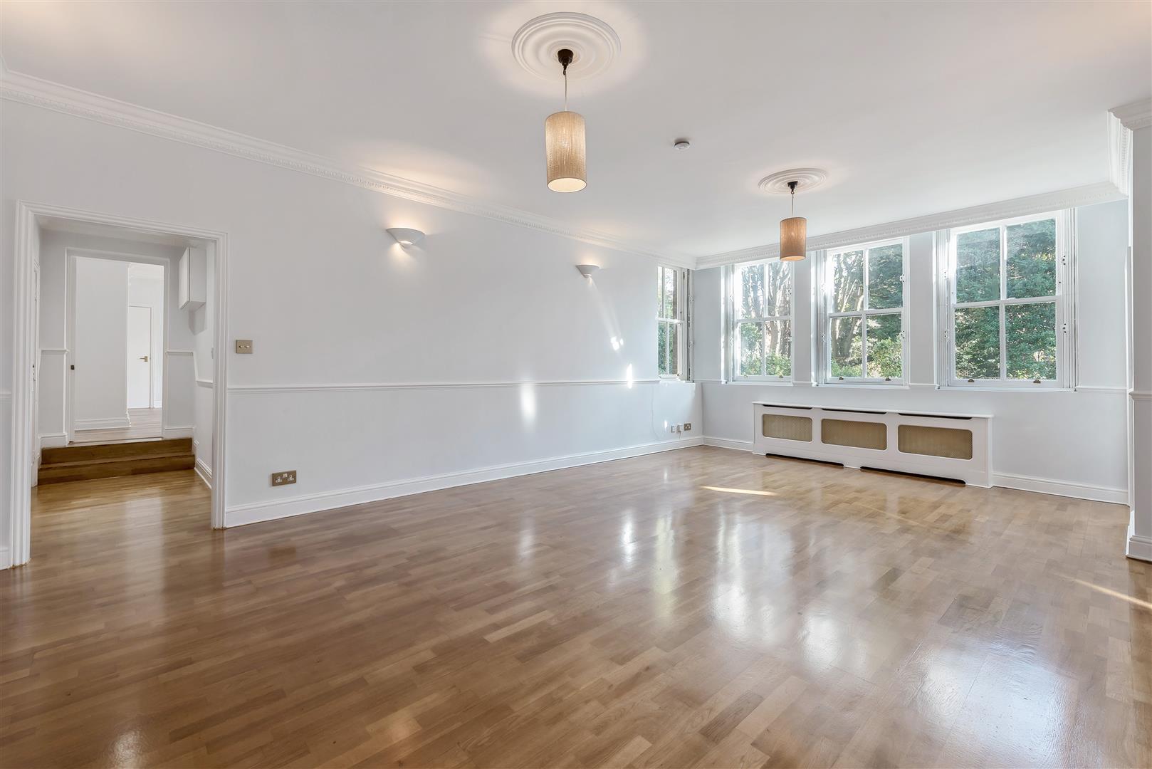 Arkwright Road, Hampstead, NW3 6AA