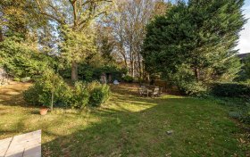 Arkwright Road, Hampstead, NW3 6AA