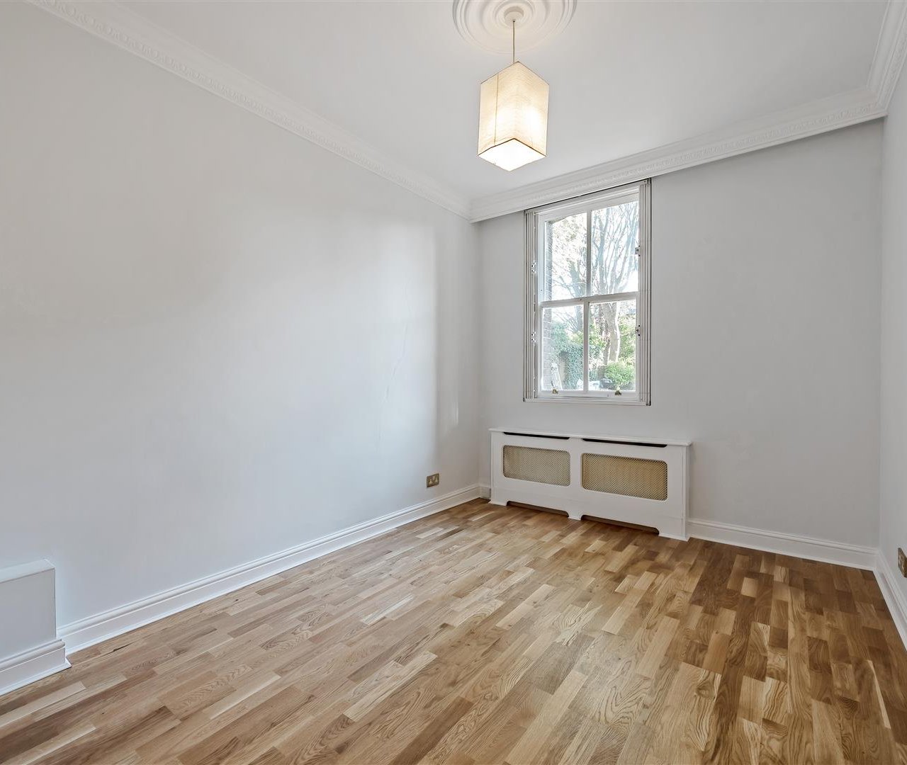 Arkwright Road, Hampstead, NW3 6AA