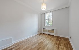 Arkwright Road, Hampstead, NW3 6AA