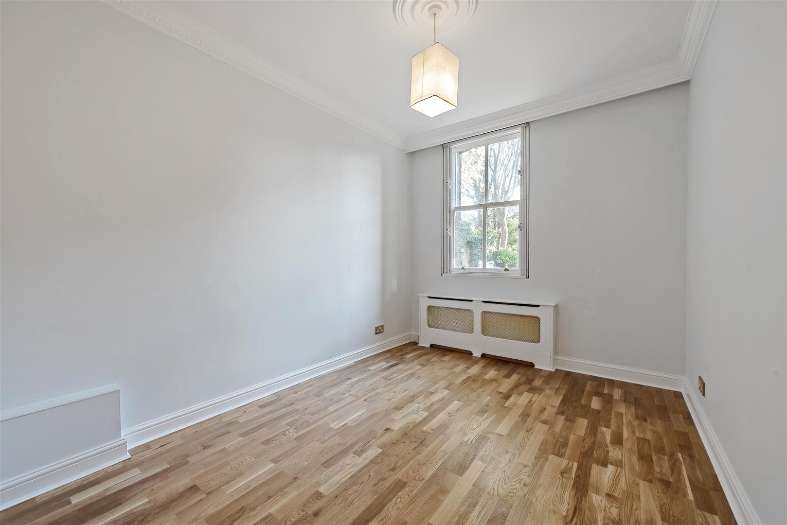 Arkwright Road, Hampstead, NW3 6AA