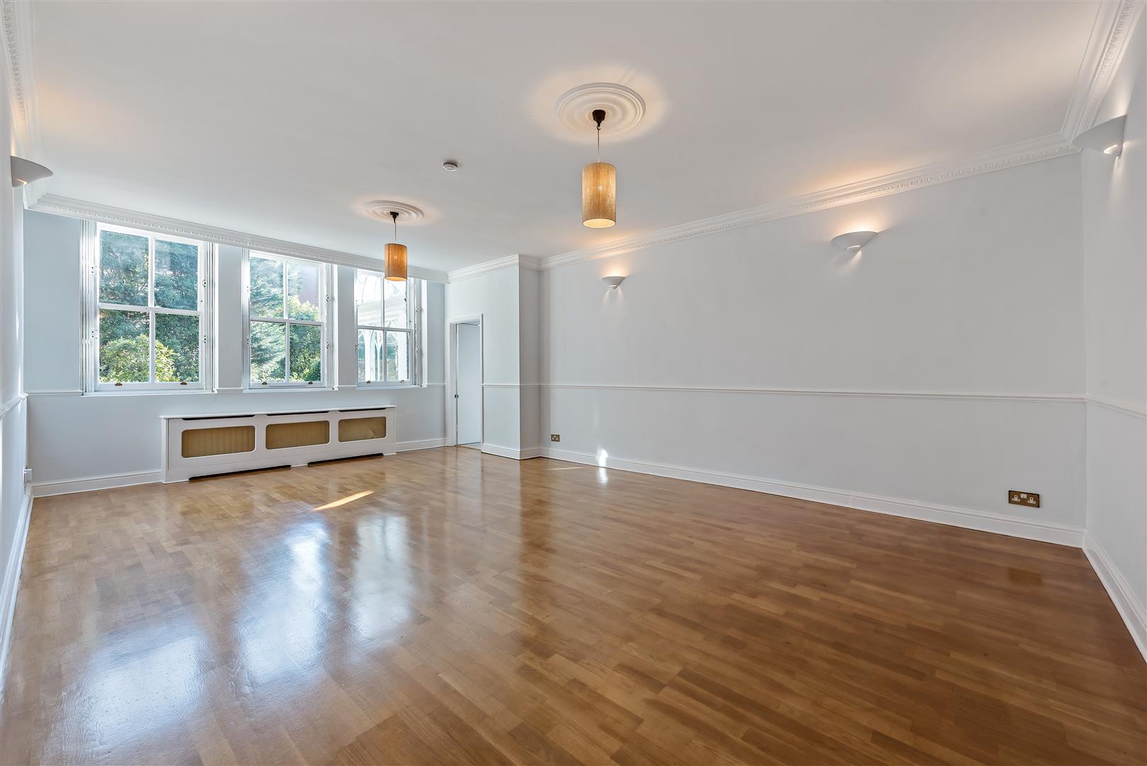 Arkwright Road, Hampstead, NW3 6AA