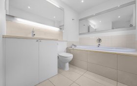 Ornan Road London NW3 4QD