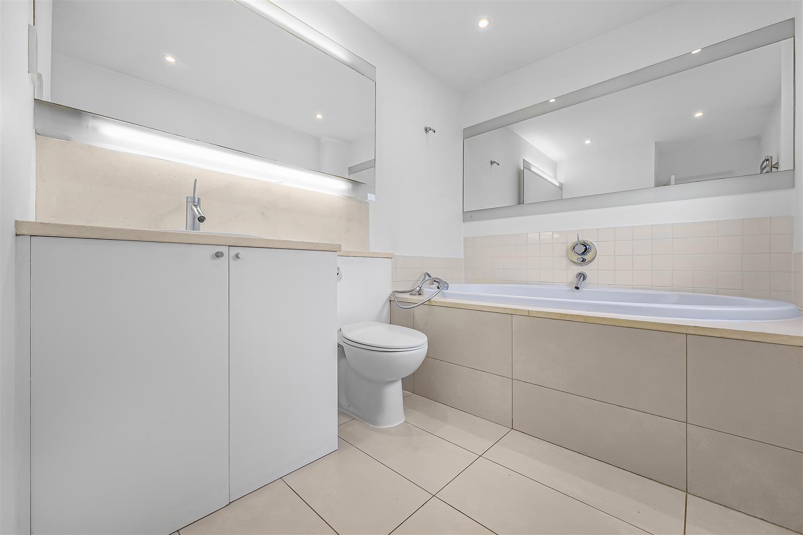 Ornan Road London NW3 4QD