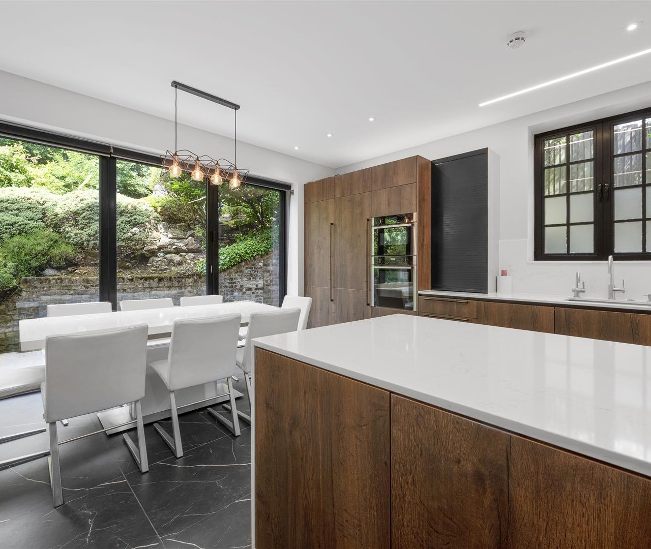 Redington Road, London, NW3 7RR