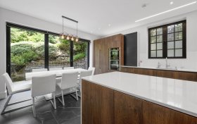 Redington Road, London, NW3 7RR