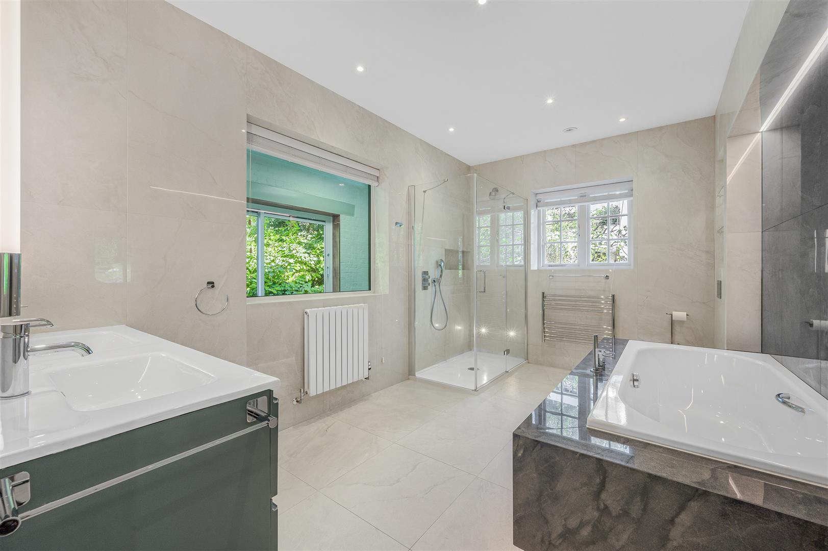 Redington Road, London, NW3 7RR