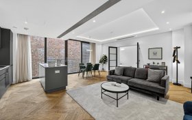 Haverstock Hill, Belsize Park, NW3 2AJ