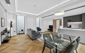 Haverstock Hill, Belsize Park, NW3 2AJ
