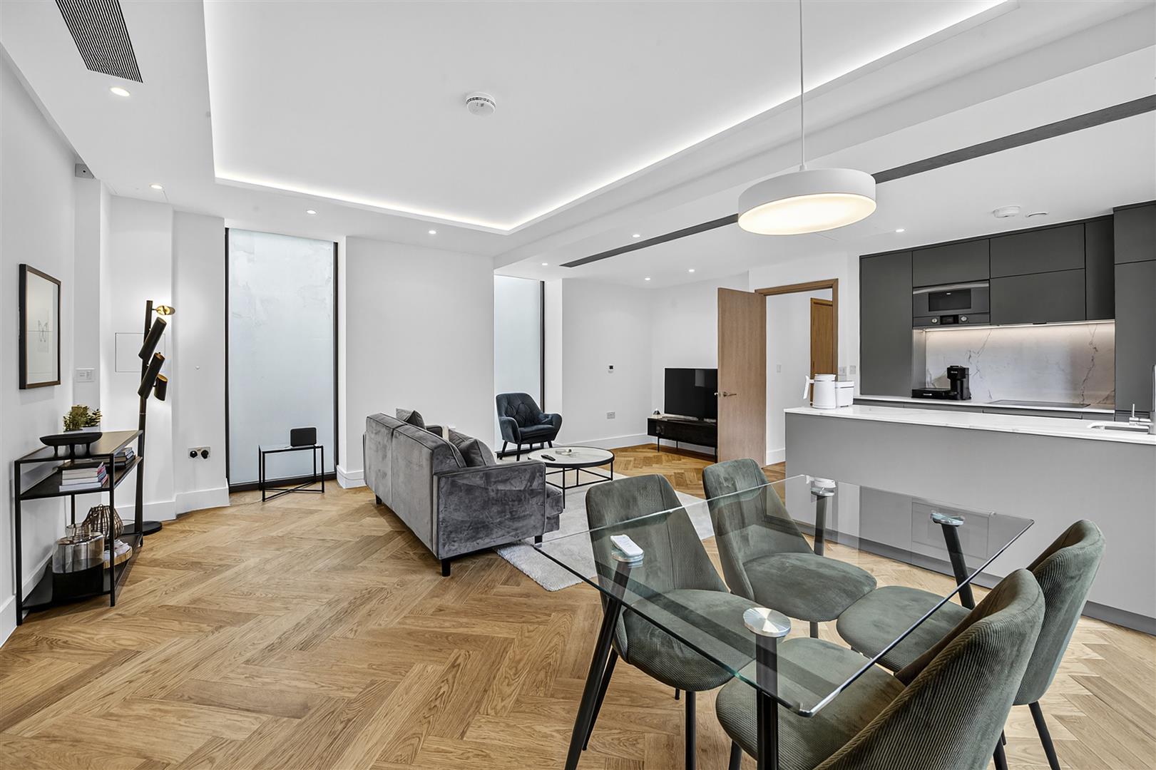 Haverstock Hill, Belsize Park, NW3 2AJ