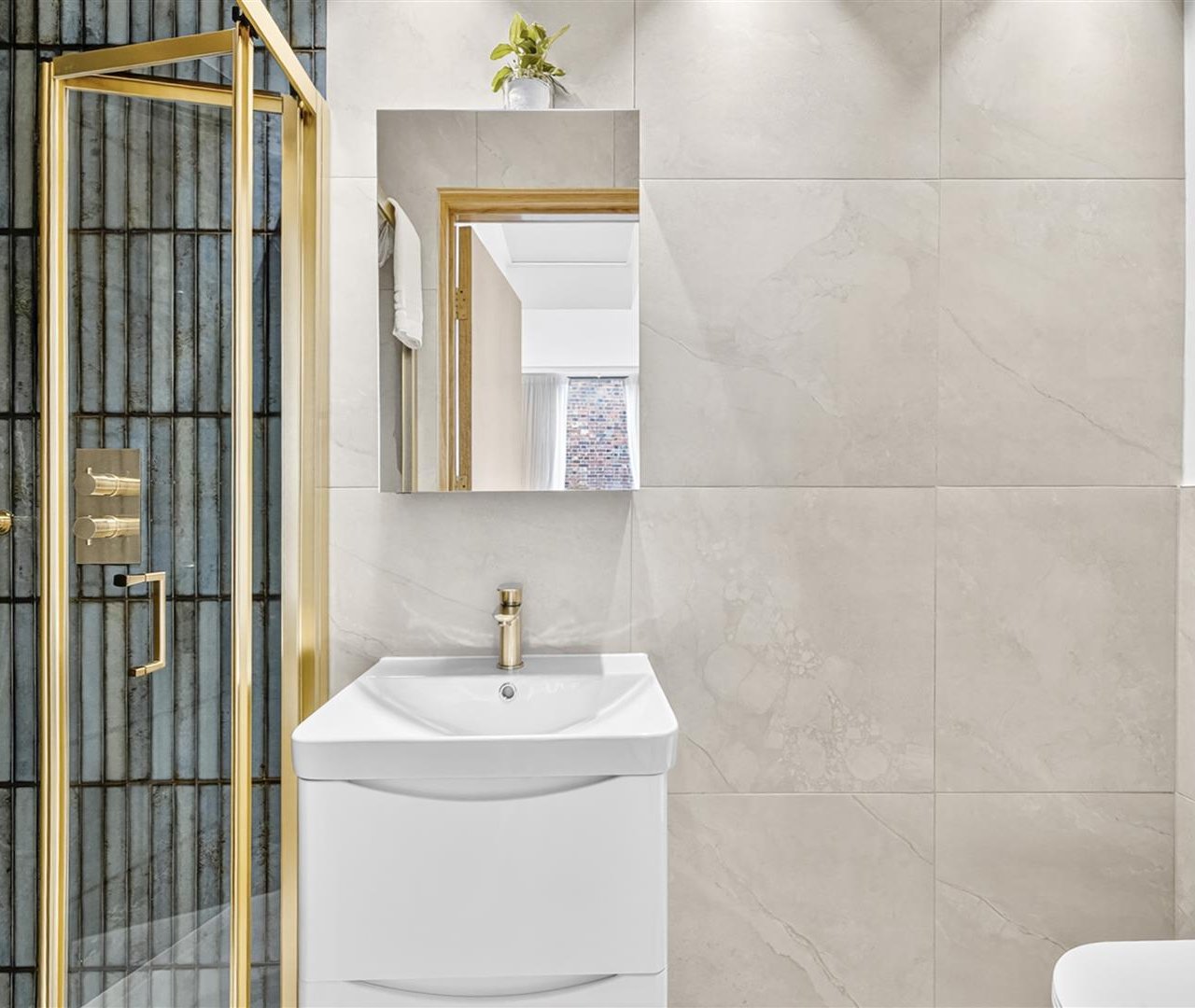 Haverstock Hill, Belsize Park, NW3 2AJ