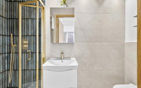 Haverstock Hill, Belsize Park, NW3 2AJ