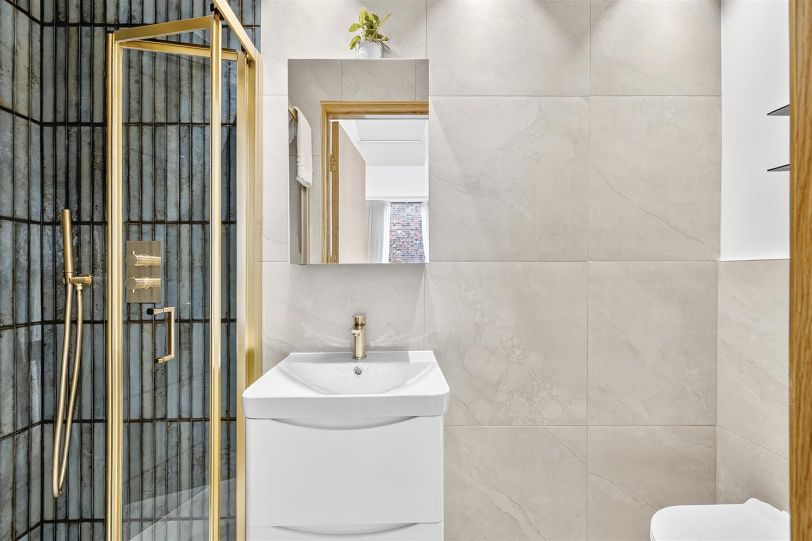 Haverstock Hill, Belsize Park, NW3 2AJ