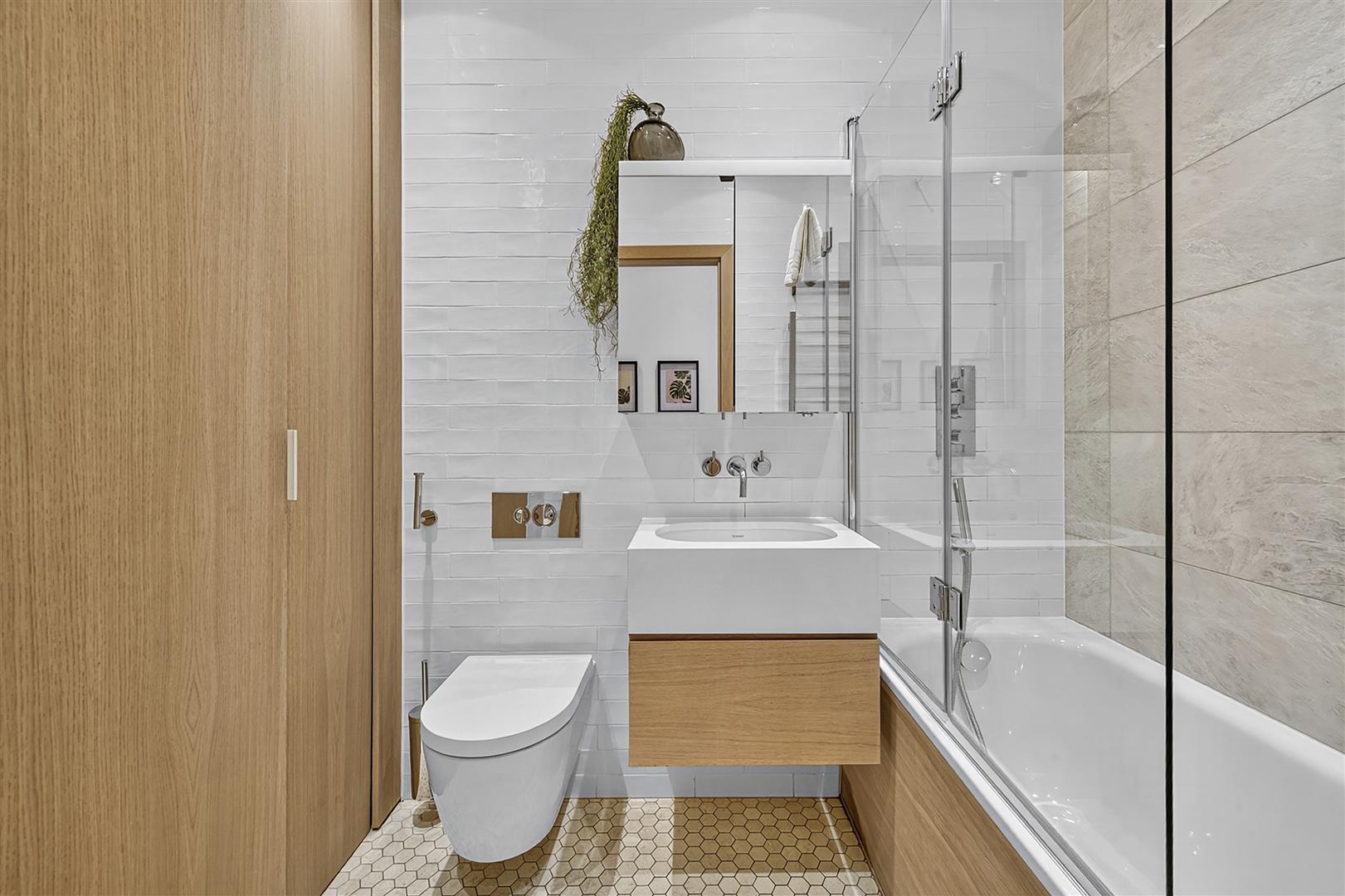 Haverstock Hill, Belsize Park, NW3 2AJ