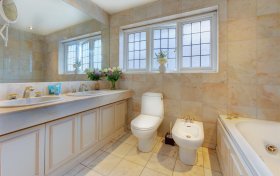 Harman Drive The Hocrofts NW2 2ED