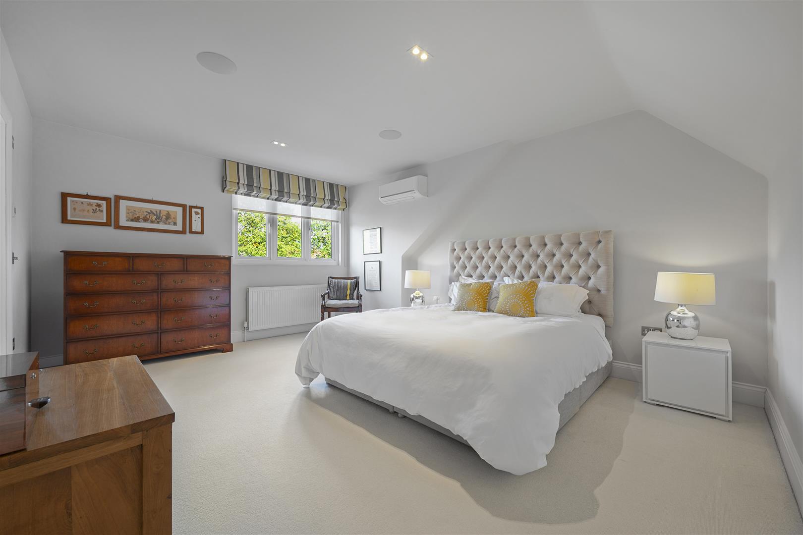 Lyndale Avenue Childs Hill NW2 2QB