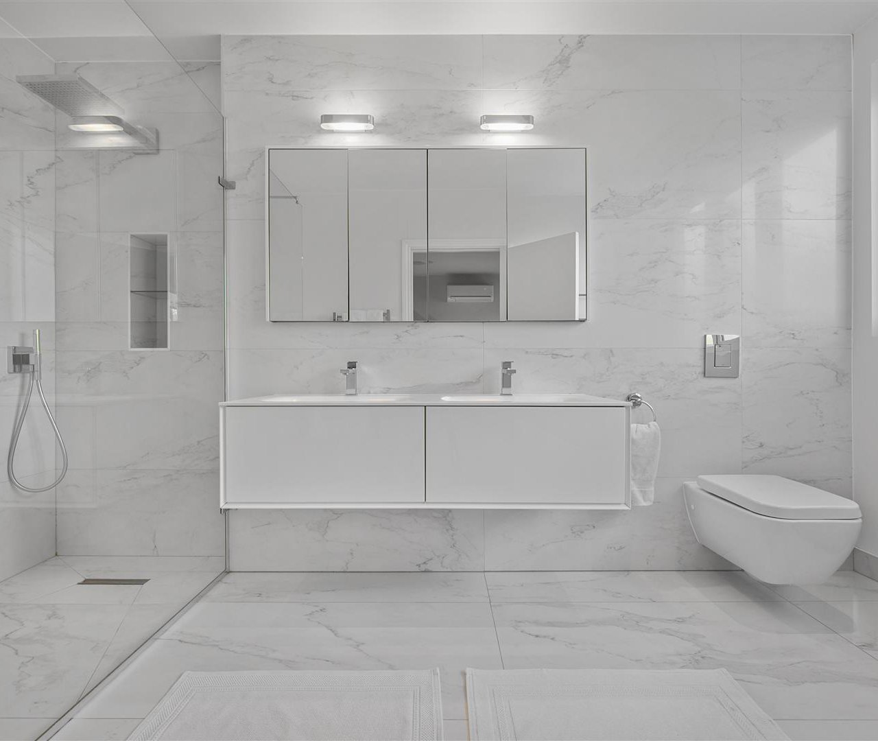 Lyndale Avenue Childs Hill NW2 2QB